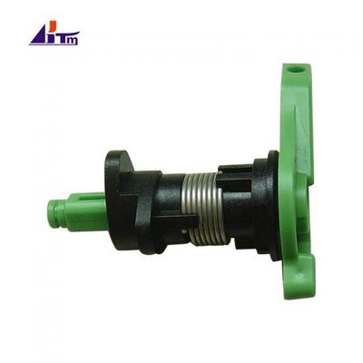 01750043537 1750043537 Wincor Nixdorf CMD-V4 Пластиковый рычаг замка кассеты