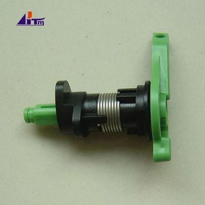 01750043537 1750043537 Wincor Nixdorf CMD-V4 Пластиковый рычаг замка кассеты