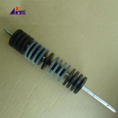 Части банкомата Wincor Nixdorf Приводный вал CMD V4 Assy 1750051761-22 1750035778