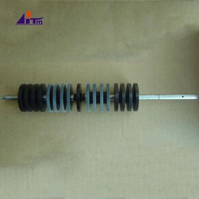 Части банкомата Wincor Nixdorf Приводный вал CMD V4 Assy 1750051761-22 1750035778