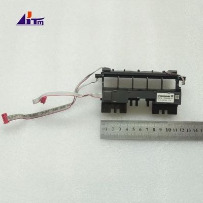 Банкоматные запасные части Wincor Nixdorf Traverse USDMS Ниже Assd 1750079795