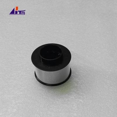 Части банкомата Wincor Nixdorf CCDM VM3 Escrow Tape 1750177464-20 1750177452