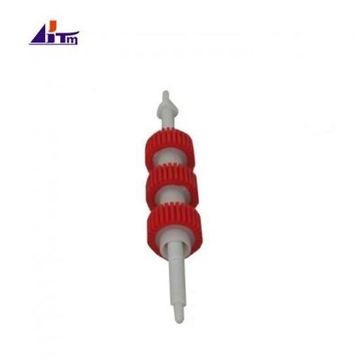 Запчасти для банкоматов Wincor Nixdorf Extractor Shaft CMD-V4 1750192140