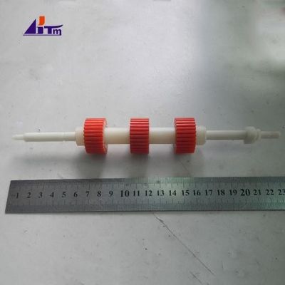 Запчасти для банкоматов Wincor Nixdorf Extractor Shaft CMD-V4 1750192140