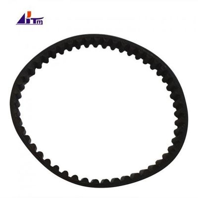 Банкоматные запасные части Wincor Cineo C4060 ремень 50T 1750193275-15 1750131440