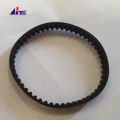 Банкоматные запасные части Wincor Cineo C4060 ремень 50T 1750193275-15 1750131440