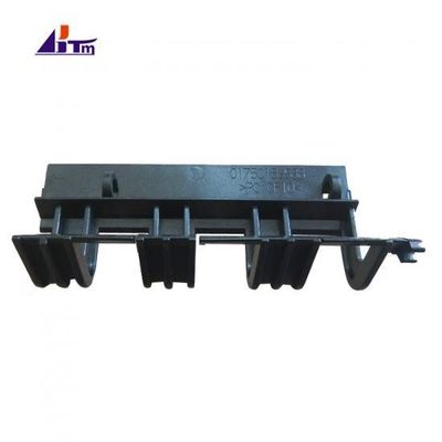 Банкоматные запасные части Wincor Nixdorf CCDM VM3 Руководство 1750055175-13 1750186533