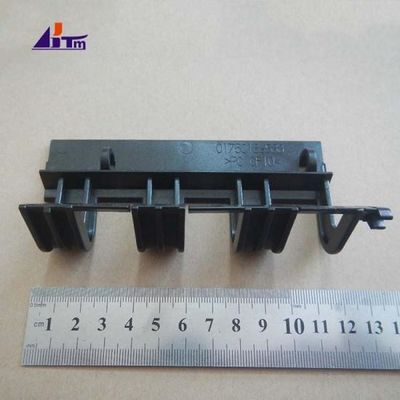 Банкоматные запасные части Wincor Nixdorf CCDM VM3 Руководство 1750055175-13 1750186533