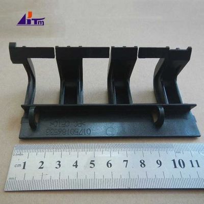 Банкоматные запасные части Wincor Nixdorf CCDM VM3 Руководство 1750055175-13 1750186533