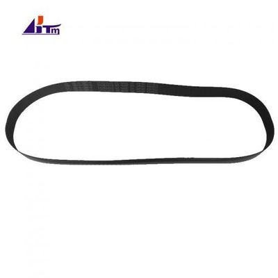 Банкоматные запасные части Wincor Nixdorf Belt 14*614*0.65 1750056193