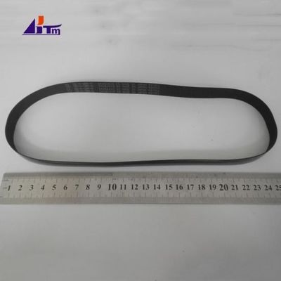 Банкоматные запасные части Wincor Nixdorf Belt 14*614*0.65 1750056193