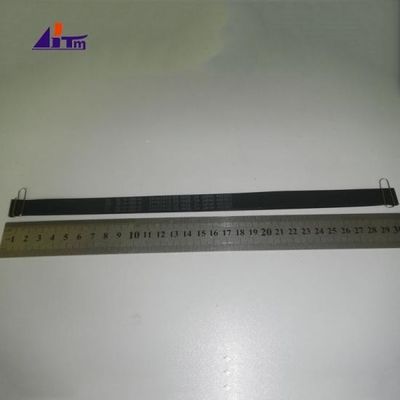 Банкоматные запасные части Wincor Nixdorf Belt 14*614*0.65 1750056193