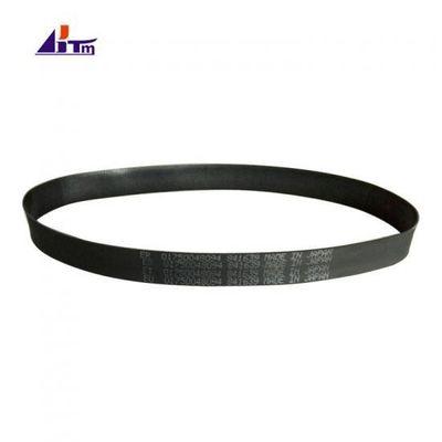 Банкоматные запасные части Wincor Nixdorf Belt 14*402*0.65 1750108714-16 1750048094