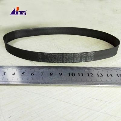 Банкоматные запасные части Wincor Nixdorf Belt 14*402*0.65 1750108714-16 1750048094