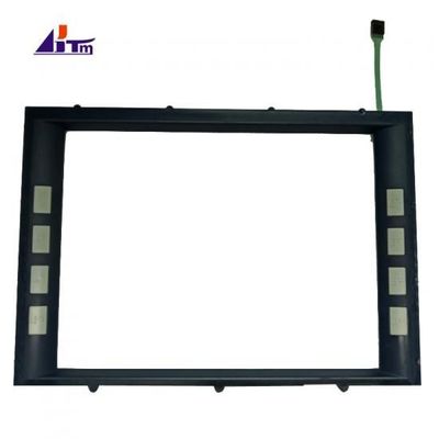 Банкоматные запасные части Wincor Nixdorf PC280 FDK Softkey Рама 15 дюймов Std Br PC28x 1750192038