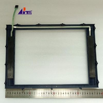 Банкоматные запасные части Wincor Nixdorf PC280 FDK Softkey Рама 15 дюймов Std Br PC28x 1750192038