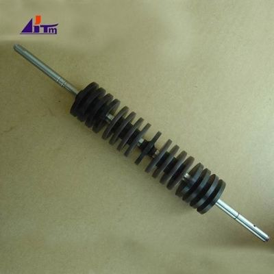 Банкоматные запасные части Wincor Nixdorf Водяное колесо Assy CMD V4 1750020763