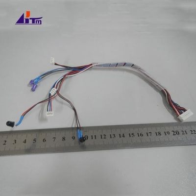 АТМ запасные части Wincor Nixdorf ESCROW CCDM кабельный датчик 1750108278-09