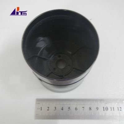 Банкоматные запасные части Wincor Nixdorf ESCROW CCDM Большой ролик Серый 1750108278-05 1750054618
