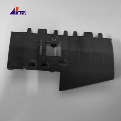 Банкоматные запасные части Wincor Nixdorf ESCROW CCDM Серая часть 1750108278-07 1750061908