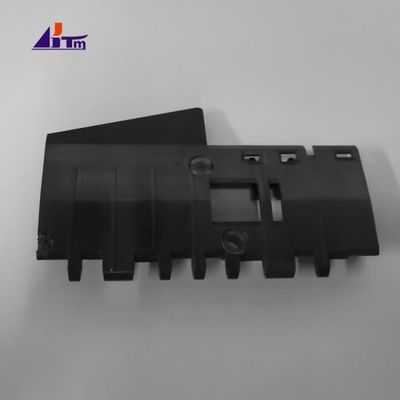 Банкоматные запасные части Wincor Nixdorf ESCROW CCDM Серая часть 1750108278-07 1750061908