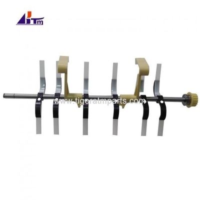 Части банкоматов Wincor Cineo VS Сепараторная вала Assy 1750200435-72AS 1750106232