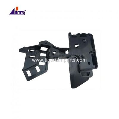 Wincor Cineo ATM Parts VS Module Cable Bracket 1750200435-15 1750168661 (Винкор Синео) Части для банкоматов и модулей