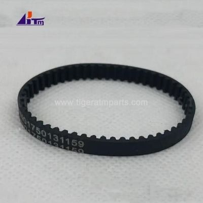 АТМ запасные части Wincor Cineo VS Модуль 3M-159-6 Ремень 1750200435-14 1750131159