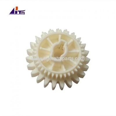 Wincor ATM Parts Cineo VS Module Gear 23/38T 1750200435-07 1750175839 1750267547 (включается в перечень)