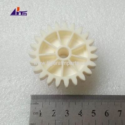 Wincor ATM Parts Cineo VS Module Gear 23/38T 1750200435-07 1750175839 1750267547 (включается в перечень)