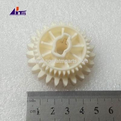 Wincor ATM Parts Cineo VS Module Gear 23/38T 1750200435-07 1750175839 1750267547 (включается в перечень)