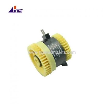 Части банкомата Wincor Cineo VS Модуль сцепления сборка 1750200435-06 1750244189