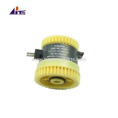 Части банкомата Wincor Cineo VS Модуль сцепления сборка 1750200435-06 1750244189