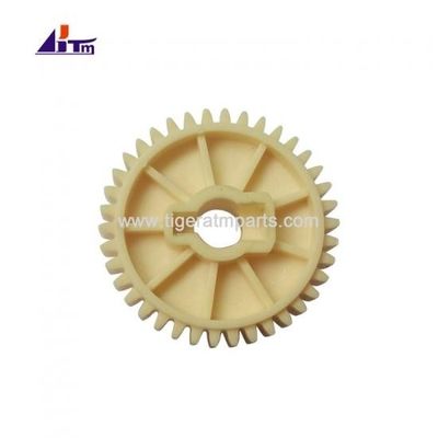 Части банкоматов Wincor Cineo VS 38T Gear Yellow 1750200435-45 1750131479