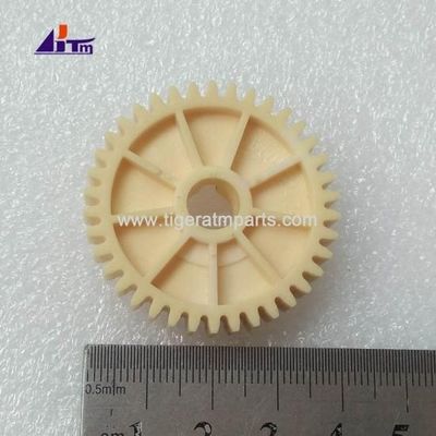 Части банкоматов Wincor Cineo VS 38T Gear Yellow 1750200435-45 1750131479