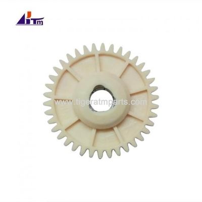 Части банкомата Wincor Cineo VS Yellow Gear 38 Зуб 1750200435-08 1750144572