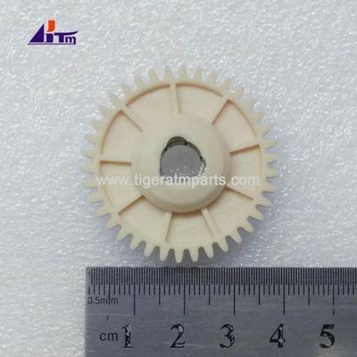 Части банкомата Wincor Cineo VS Yellow Gear 38 Зуб 1750200435-08 1750144572