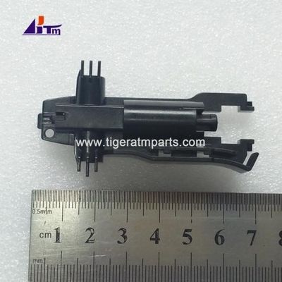 ATM Части Wincor Nixdorf Cineo Нагрузочная сборка 1750200435-51 1750131605