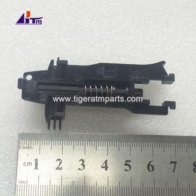 ATM Части Wincor Nixdorf Cineo Нагрузочная сборка 1750200435-51 1750131605