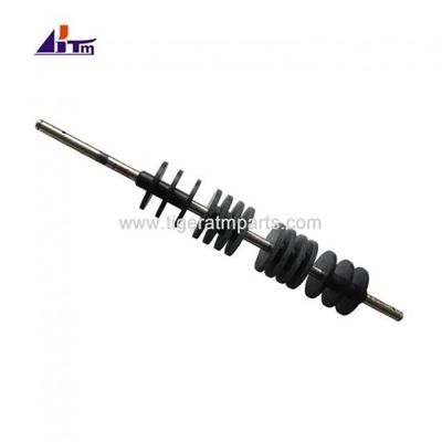Части для банкоматов Wincor Cineo RM3 VS Рольщик 1750200435-106
