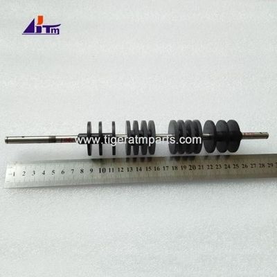 Части для банкоматов Wincor Cineo RM3 VS Рольщик 1750200435-106