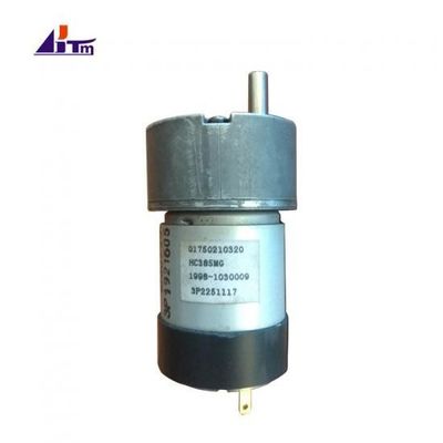 Части банкомата Wincor Nixdorf Cineo C4060 Мотор 1750200435-109 1750210320
