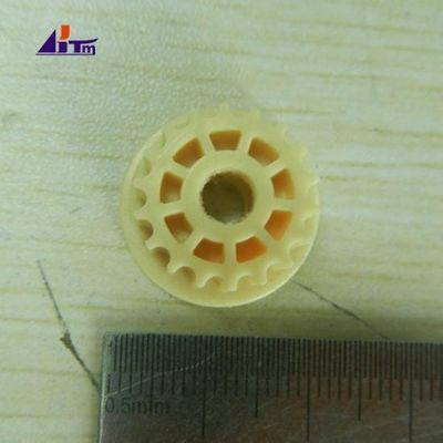 Банкоматные запасные части Wincor Cineo VS Модуль Пластиковая резьба 1750200435-10
