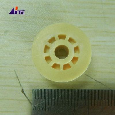 Банкоматные запасные части Wincor Cineo VS Модуль Пластиковая резьба 1750200435-10
