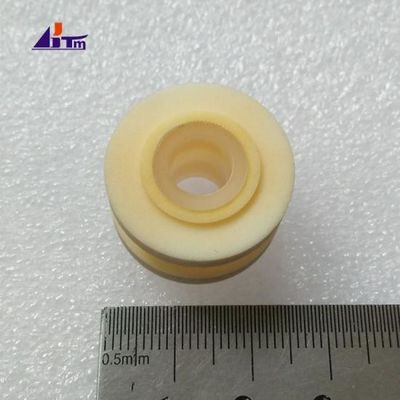 Банкоматные запасные части Wincor Cineo VS Модуль Губчатый ролик 1750200435-63