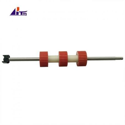 Части для банкоматов Wincor Cineo C4060 Экстракторный вал VSt Assy 1750239538 1750152064