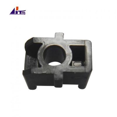 Части банкомата Wincor Cineo C4060 Нагрузка обнаруживает 1750215294-31