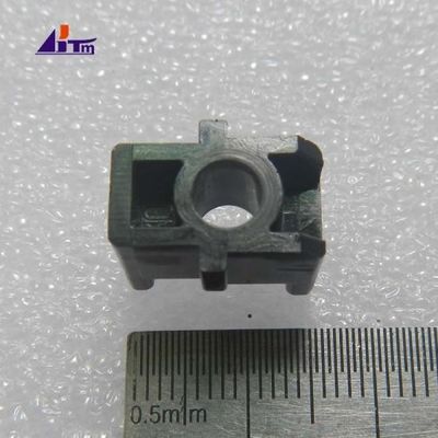 Части банкомата Wincor Cineo C4060 Нагрузка обнаруживает 1750215294-31