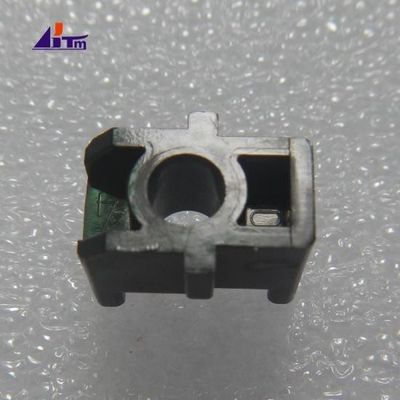 Части банкомата Wincor Cineo C4060 Нагрузка обнаруживает 1750215294-31