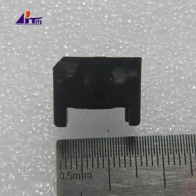 Части банкомата Wincor Cineo C4060 Нагрузка обнаруживает 1750215294-31
